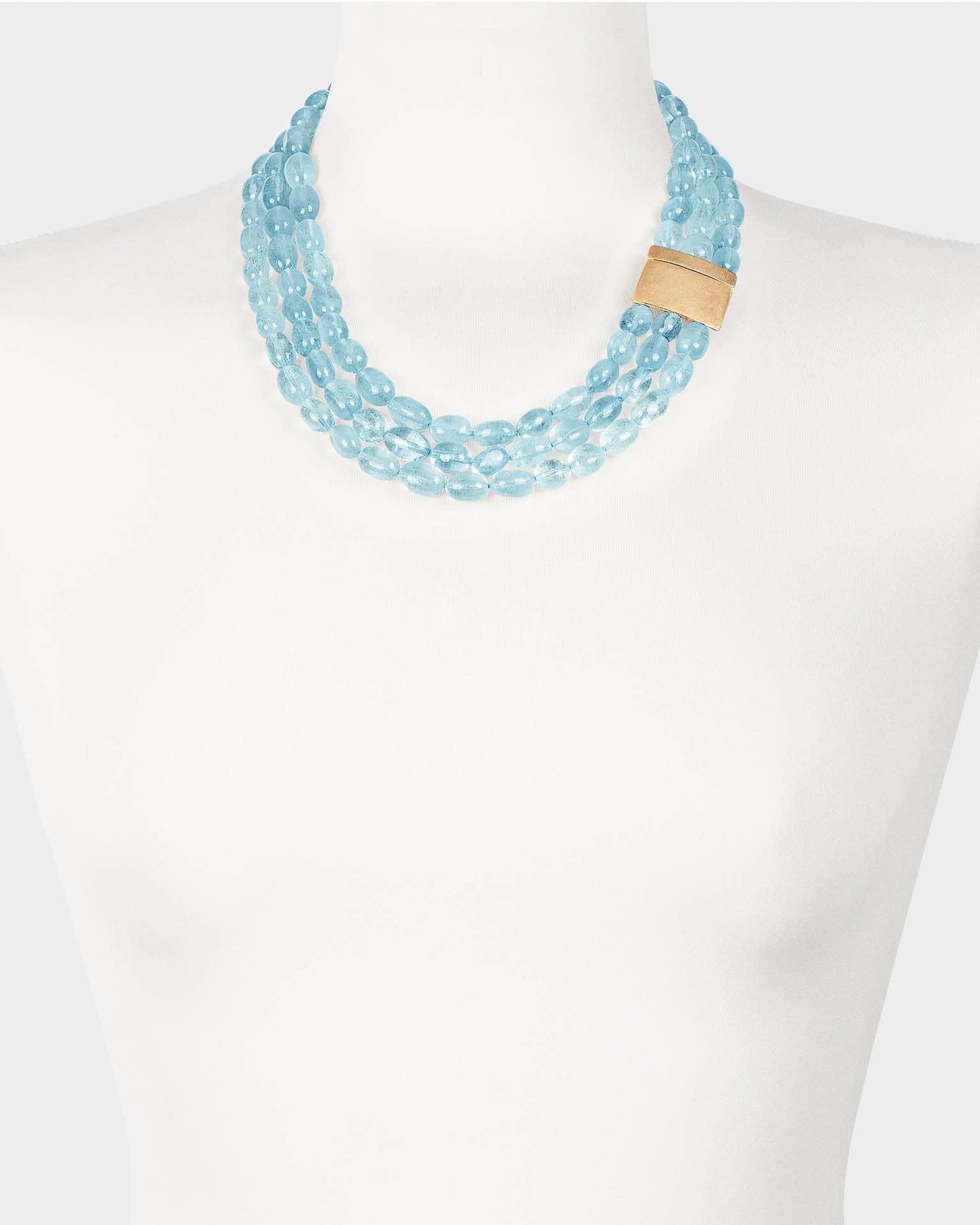 LIMOSA Collier – Bild 2