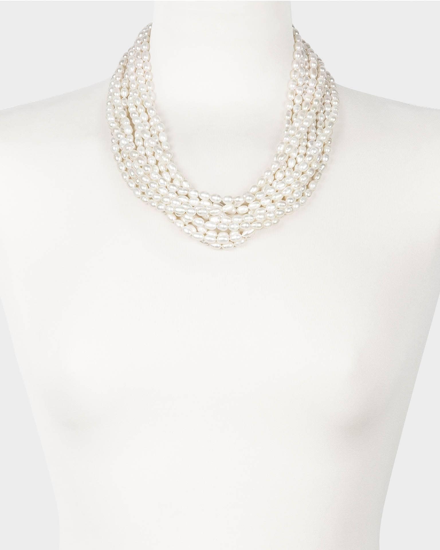 MOOREA Collier – Bild 3