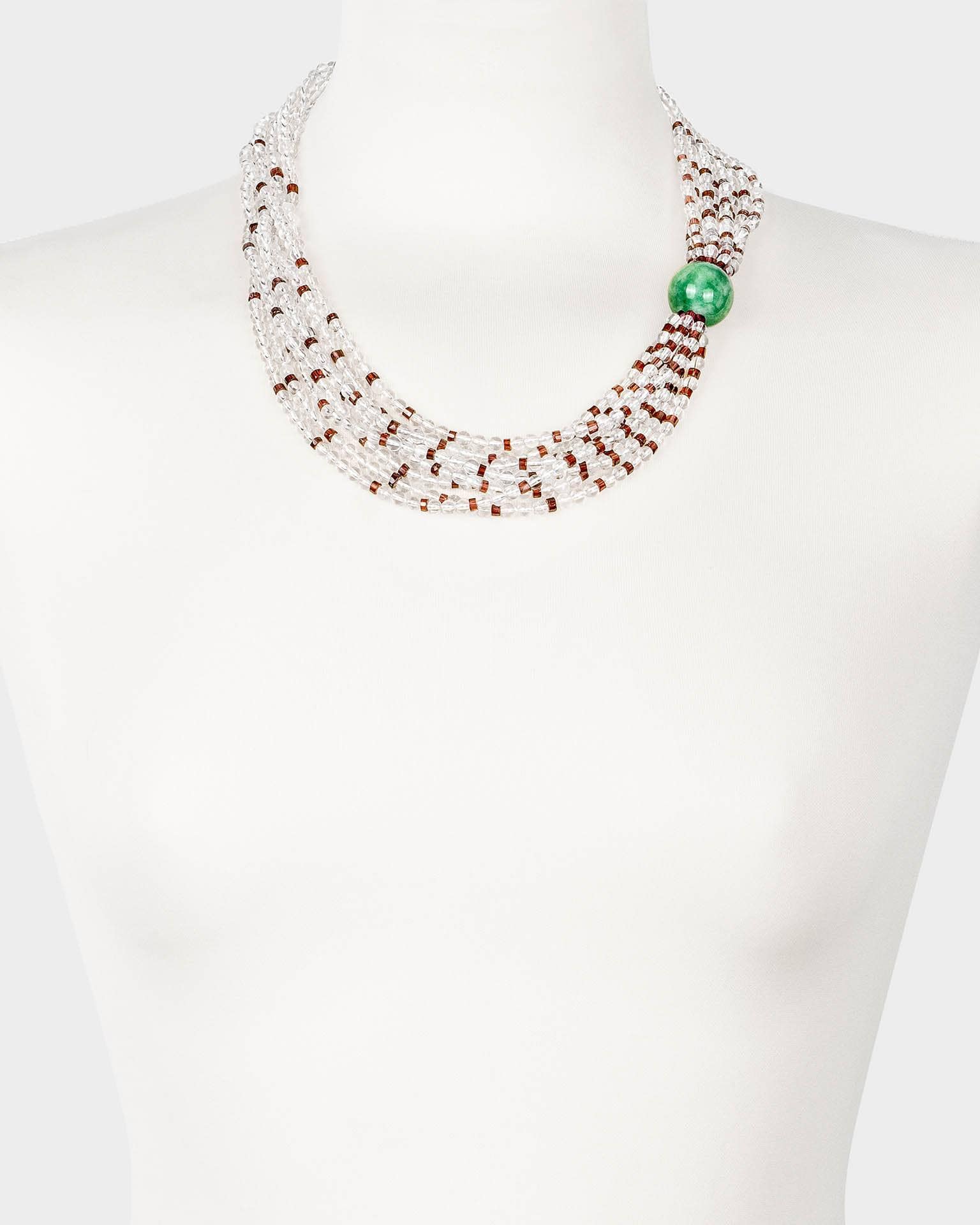 CANOUAN Collier – Bild 2