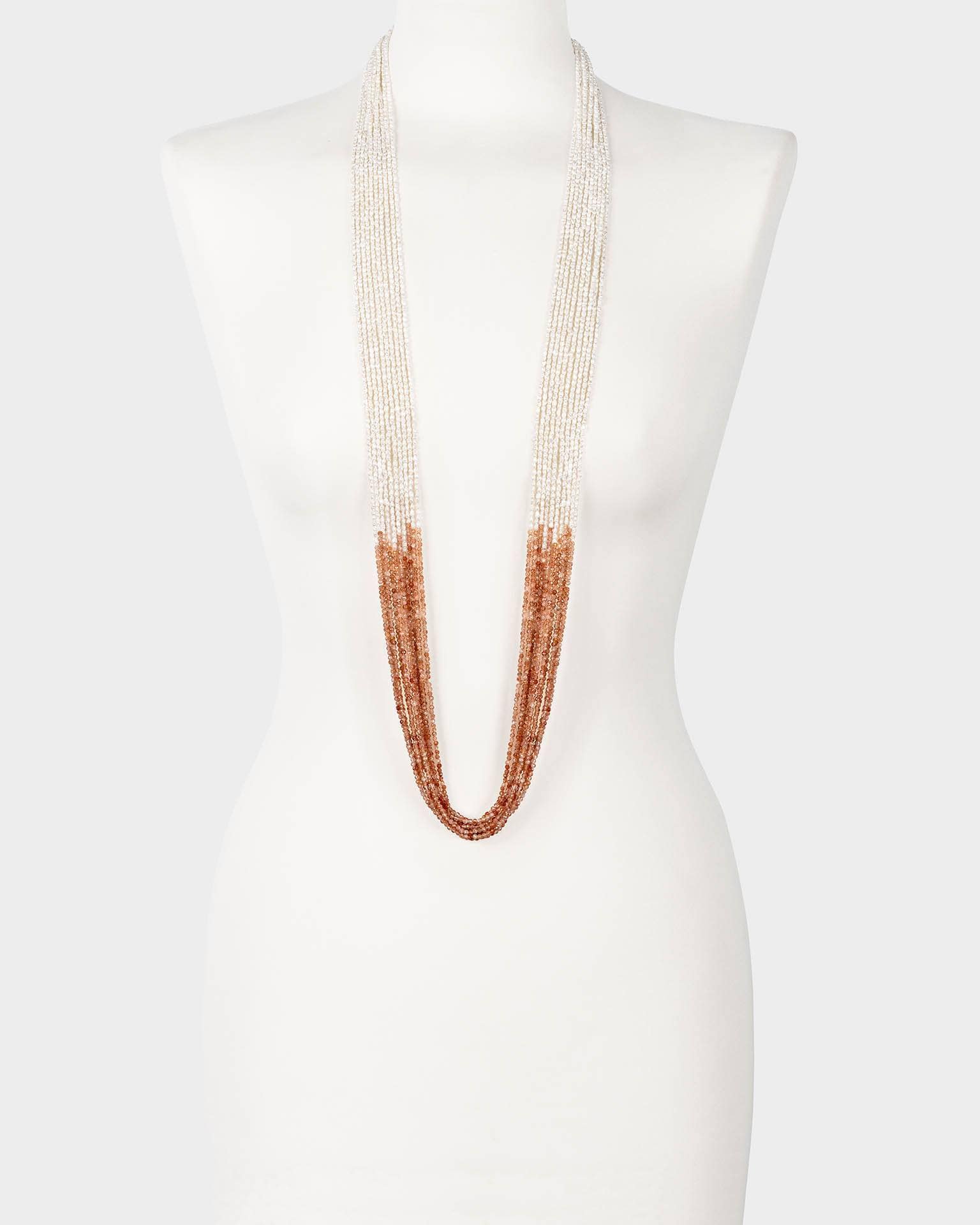 TAMANA Necklace - Image 2
