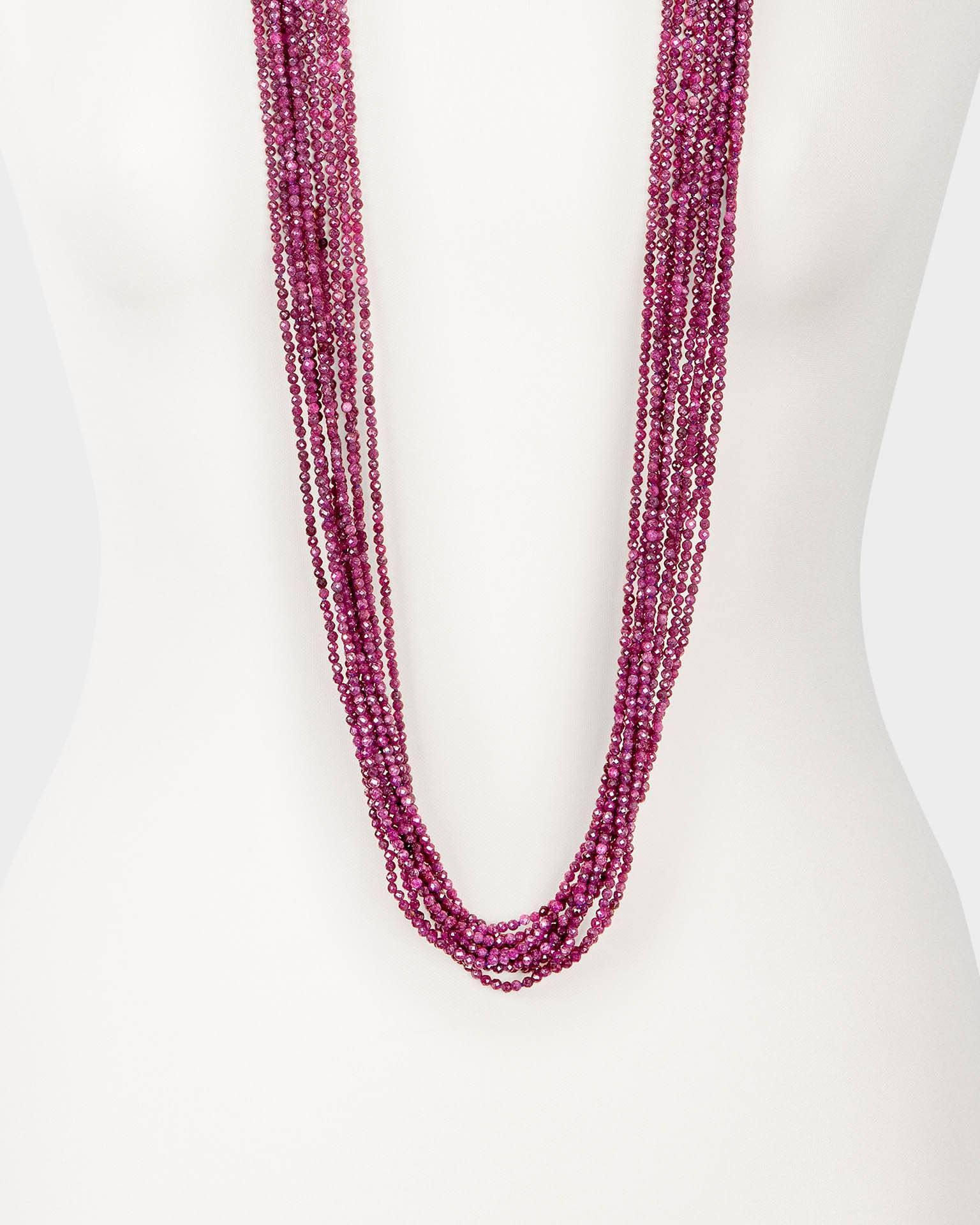 COLOM Kette – Bild 4