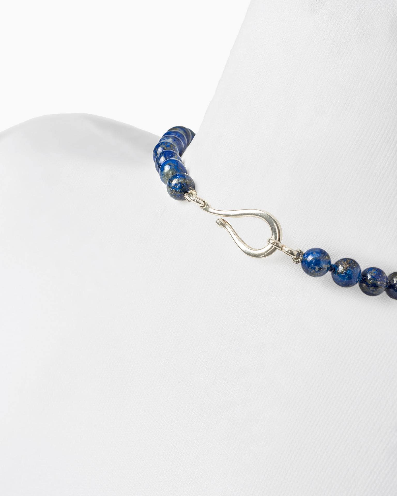 Maggiore Necklace - Image 4