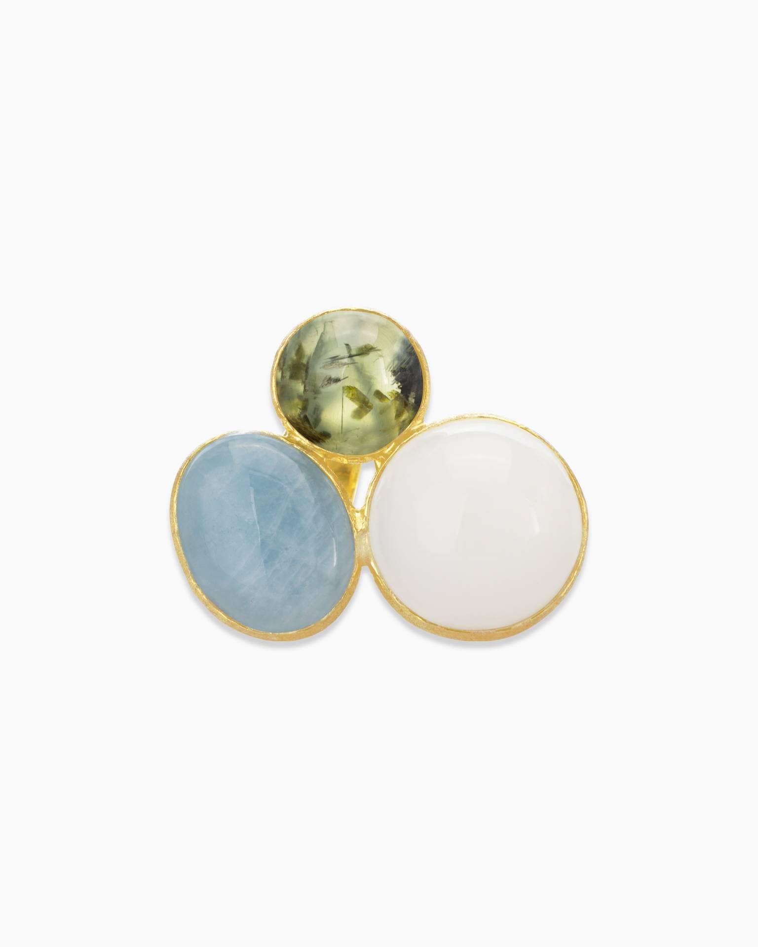 DONUOSA Ring – Bild 2