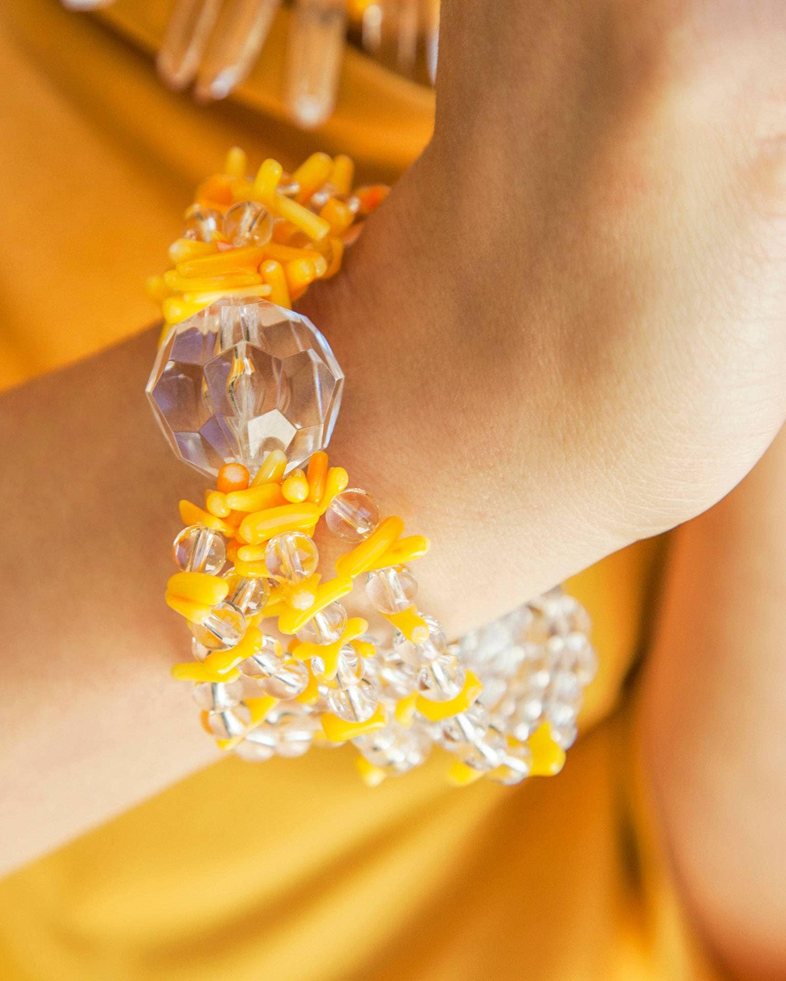 CANOUAN Bracelet - Image 2