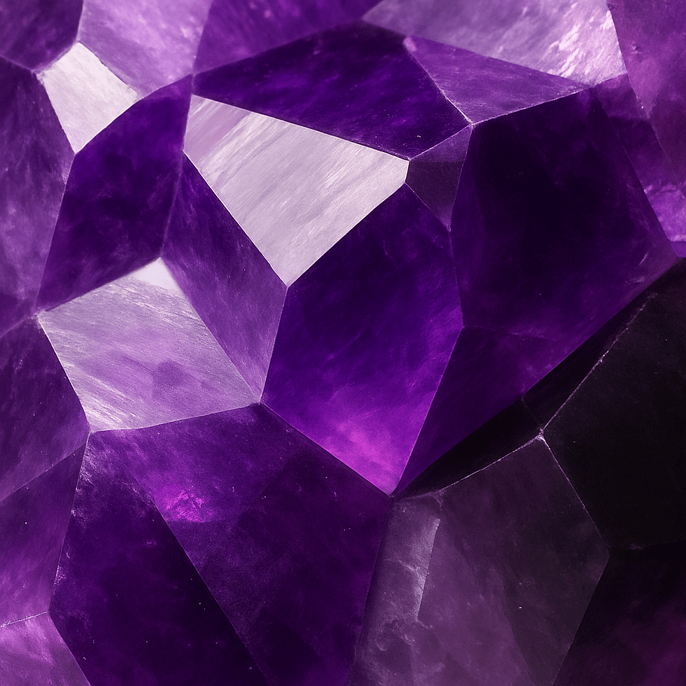 Amethyst
